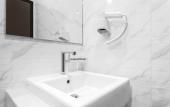 Туры в отель U3 Hotel