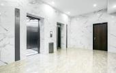 Туры в отель U3 Hotel