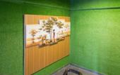 Туры в отель U3 Hotel