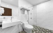 Туры в отель U3 Hotel