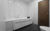 Туры в отель U3 Hotel