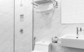 Туры в отель U3 Hotel