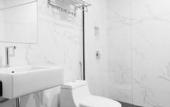 Туры в отель U3 Hotel