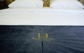 Туры в отель U3 Hotel