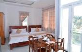 Туры в отель Pink Pearl Hotel