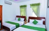 Туры в отель Pink Pearl Hotel