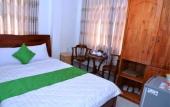 Туры в отель Pink Pearl Hotel