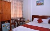 Туры в отель Pink Pearl Hotel