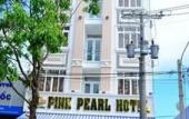 Туры в отель Pink Pearl Hotel