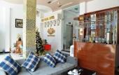 Туры в отель Pink Pearl Hotel