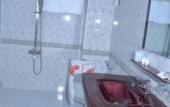 Туры в отель Pink Pearl Hotel