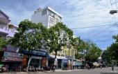 Туры в отель Pink Pearl Hotel