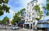 Туры в отель Pink Pearl Hotel