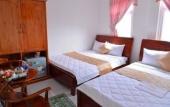 Туры в отель Pink Pearl Hotel