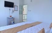 Туры в отель Pink Pearl Hotel