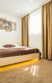 Туры в отель Hotel National