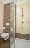 Туры в отель Hotel National