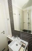 Туры в отель Hotel National