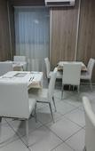 Туры в отель Hotel National