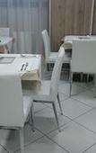 Туры в отель Hotel National