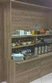 Туры в отель Hotel National