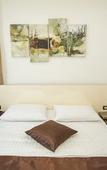 Туры в отель Hotel National