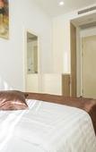 Туры в отель Hotel National