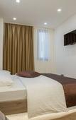Туры в отель Hotel National