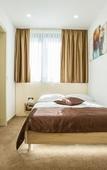 Туры в отель Hotel National