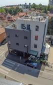 Туры в отель Hotel National