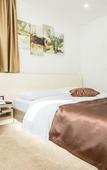Туры в отель Hotel National