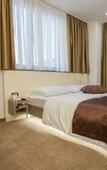 Туры в отель Hotel National