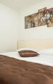 Туры в отель Hotel National