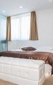 Туры в отель Hotel National