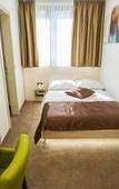Туры в отель Hotel National