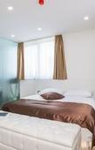 Туры в отель Hotel National