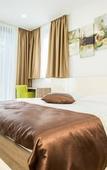 Туры в отель Hotel National