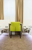 Туры в отель Hotel National