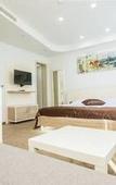 Туры в отель Hotel National