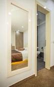 Туры в отель Hotel National