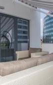 Туры в отель Hotel National