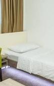 Туры в отель Hotel National