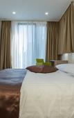 Туры в отель Hotel National