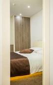 Туры в отель Hotel National