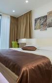 Туры в отель Hotel National