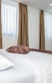 Туры в отель Hotel National