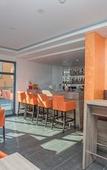 Туры в отель Hotel National