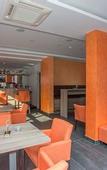 Туры в отель Hotel National