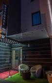 Туры в отель Hotel National