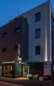 Туры в отель Hotel National